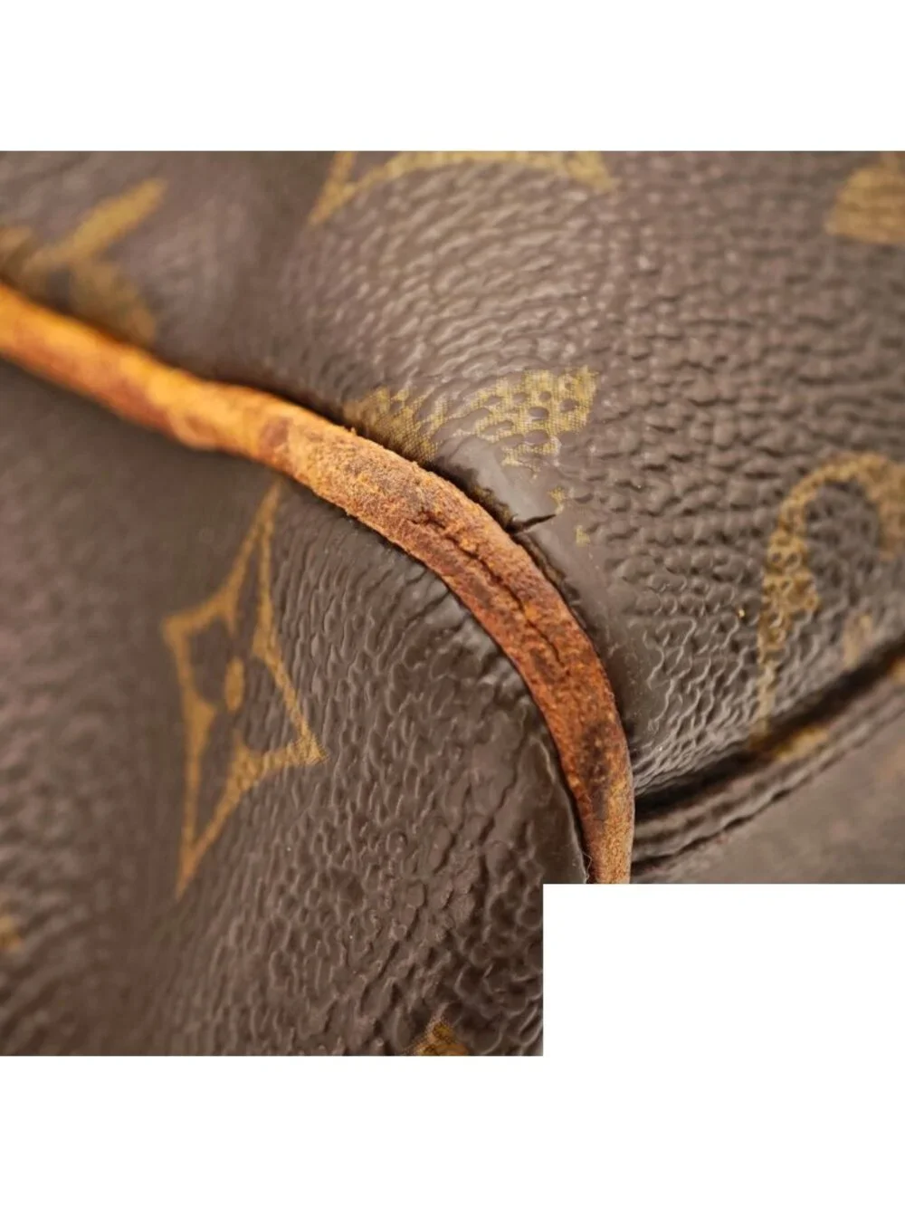 Louis Vuitton brand louis